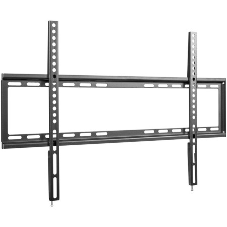 Crocktein for TV Ultramounts UM814F Black 37 "-70" Max.35kg wall-mounted 102952