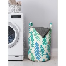Basket for storage of things 