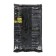 Bait Allvega Team Allvega Feeder River, feeder river, 1 kg