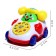 Clothing toy on the rope "Telephone", mix