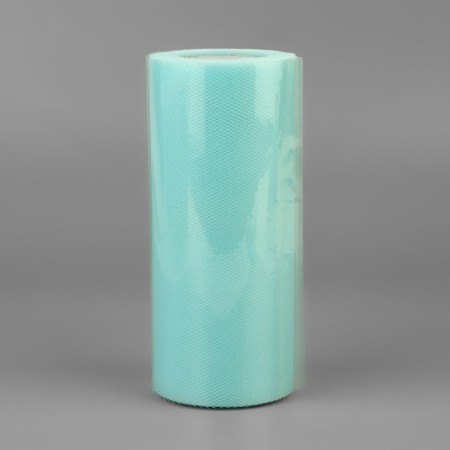 Fatin, 15 cm, 11 ± 1 g/sq.m, 23 ± 1 m, blue color No. 32-2