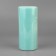Fatin, 15 cm, 11 ± 1 g/sq.m, 23 ± 1 m, blue color No. 32