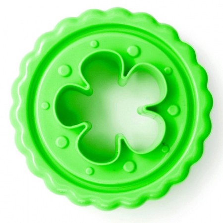 A set of sands "Sweets"-1
