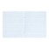 Notebook 18 sheets ruler "Green cover", Goznak