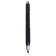 Zangovaya pencil 5.6 mm Koh-I-Noor 5347 Versatil, metal/plastic, black case