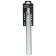DEVEN PLAR Dream Bike, 33.9x300 mm, without a lock