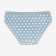 Cowards women's slips, mint color, rr 42-44