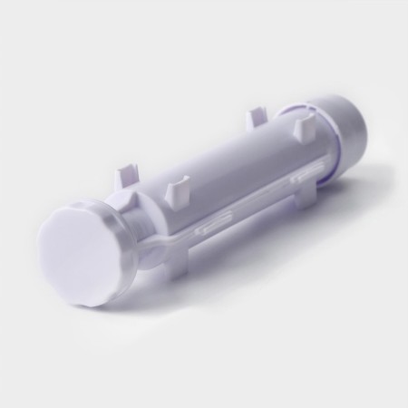 Rolls cooking device 29.5 × 6 × 6 cm-2