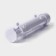 Rolls cooking device 29.5 × 6 × 6 cm