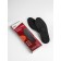 Insoles orthopedic Braus Relax Super Active, size 41-42