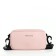 Women's bag TEXTURA 19*6*10.5 cm, lightning department, dl.