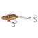 Balancir LJ Pro Series Mebaru, 5.7 cm, color 114, blister