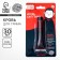Blood for makeup "Vampirenysh" 30ml