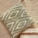 Sl-Home pillow cover 45*45 cm, 100% cotton