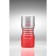 Masturbator Tenga Dual Sentation Cup