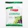 Fertilizer Complex Bon Forte with microelements for grapes, 2 kg