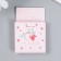 Stickers for creativity "Fruits and berries" set 46 pcs 4.4x4.4x1.1 cm