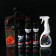 Set for all occasions Grand Caratt