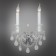 Wall lamp (sconces) Ketrin E14 120W
