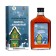 New Year. New Year's honey balm Altai Immino-vitamin, 250 ml