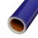 The film self -adhesive, lilac, 0.45 x 3 m, 8 μm