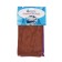 A car washing rag, Grand Caratt, microfiber, 350 g/m², 25 × 25 cm, set 2 pcs