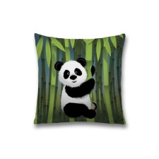 Pillow Pillowcase 