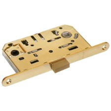 Magnetic plumbing M1895 PG.