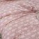 Bed linen 1.5 joint venture "Moby Dick", size 160x230 cm, 160x220 cm, 50x70 cm