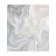 Set of napkins for setting the table "Marble waves", rectangular, size 32x46 cm, 4 pcs