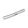 Mini-plug, 1.25 × 1.4 × 1.15 m, steel frame d = 16 mm, spanbond 60 g/m²