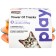 Petstags "Track" toy for cats 3 floors