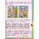 1 class. The world. Textbook. Part 2. Pleshakov A.A.