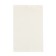 Trick Tensor "Ethel" Organic Milk 30x50 cm, 100% cotton, 420g/m2