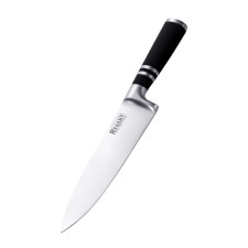 Knife-chef cutter regent inox length 20/34 cm