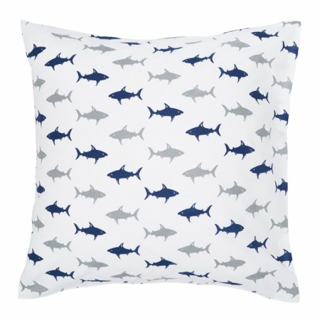 Pillowcase, size 70x70 cm
