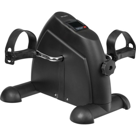 Bradex SF 0824 Mini Equipment, Black-13