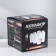 Smooth cartridge "Aquaphor A-6", 4 pcs