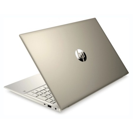 Laptop HP Pavilion 15-EG2015CI Core i5 1235U 8GB SSD512GB Intel IRIS XE Graphics 15.6 "IPS 106859-3