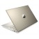 Laptop HP Pavilion 15-EG2015CI Core i5 1235U 8GB SSD512GB Intel IRIS XE Graphics 15.6 "IPS 106859