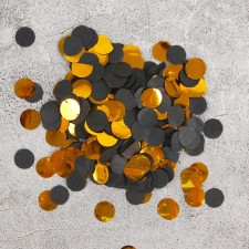 Confetti 