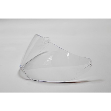 Transparent glass for the HX 277 helmet-1