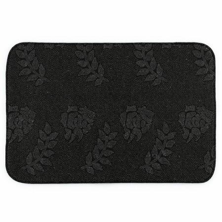 Rapid rug "Welcome", 40 x 60 cm-6