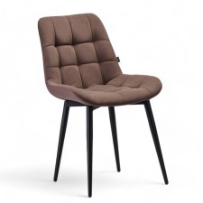 Chair president, chocolate