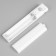 LEAZON LIGHTING LED tape with a motion of 2 m, IP65, SMD2835, 60 LED/m, 4HAAA, 4000K