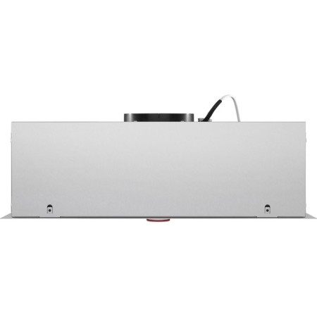 Exposure Maunfeld Crosby Hardy 60, built -in, 1000 m3/h, 3 -sobs, 59.8 cm, white-8