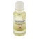 Lacques for oil retouching ZHK, 120 ml, 2533911