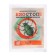 The intraudicid agent from the aphin "Biostop Super", 25 g