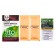 Persistent hair cream Fitocolor, tone red tree, 115 ml