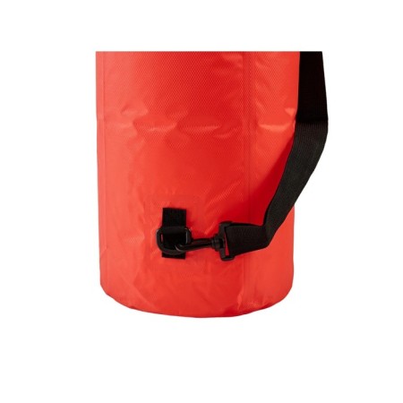 Harkome Payer "Allaki", 20L, red, A605-4